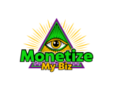 /public/logoimage/1598831272Monetize My Biz.png